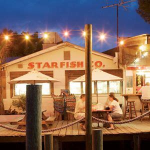 Stone Crabs and cold beer Mexico Beach, Panama City Beach, Stone Crab ...