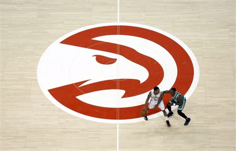 Atlanta Hawks: 20 best players of all-time