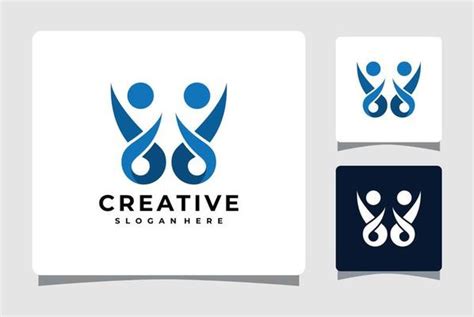 Association Logo Vector Art, Icons, and Graphics for Free Download