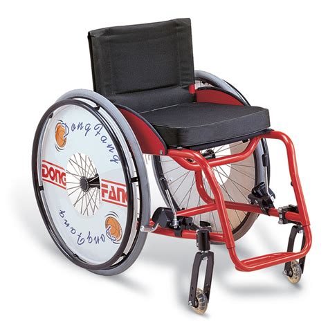 Wheelchair Assistance | Types of manual wheelchairs