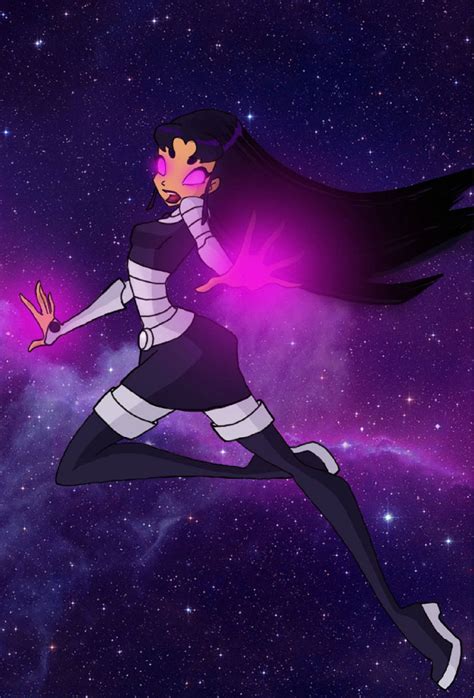 Share 87+ blackfire wallpaper latest - in.cdgdbentre