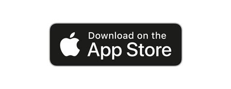 Apple App Icon Png