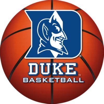 duke basketball clipart 10 free Cliparts | Download images on ...