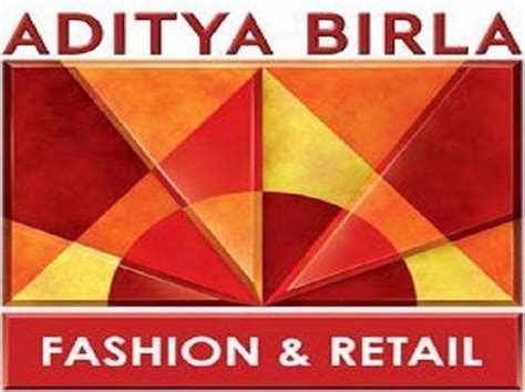 Aditya Birla Fashion reports steep drop of 92% in profit for Dec quarter - 'Business Standard ...