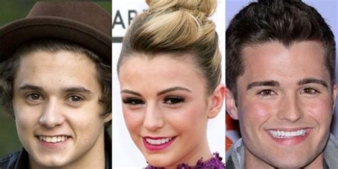 July 28 Birthdays | Famous Birthdays