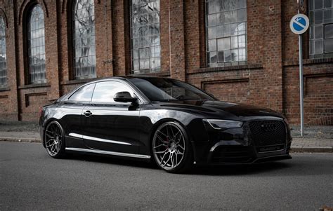 Audi Rs5 Photo Gallery ~ Rs5 M580 Garde Concave Rims | Bodaswasuas