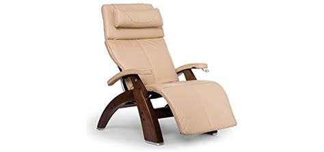 Best Orthopedic Recliner (April 2019) - Recliner Time