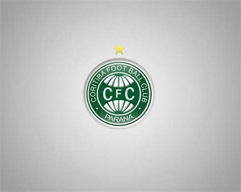 Coritiba Wallpaper by marpli on DeviantArt