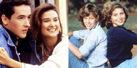 10 Most Underrated '80s Teen Movies - TrendRadars