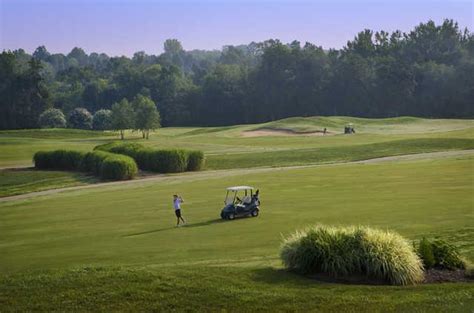 Rocky River Golf Club Tee Times - Concord NC