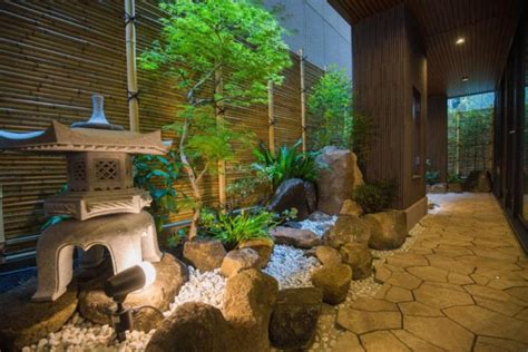 9 Beautiful Ryokans In Osaka For A Traditional Stay in 2024