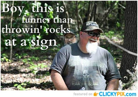 Duck Dynasty Quotes About Life. QuotesGram