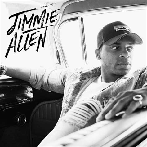 Jimmie Allen – Best Shot Lyrics | Genius Lyrics