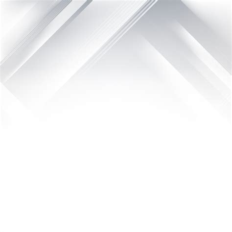 Free Vector | Gray and white gradient abstract background