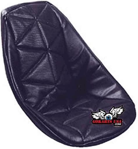 Go Kart | Seat Covers