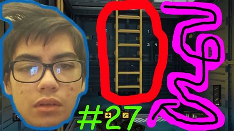 :( Ladder Problems (Gamebattles | #27) - YouTube