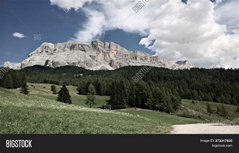 Trentino - Alto Adige Image & Photo (Free Trial) | Bigstock