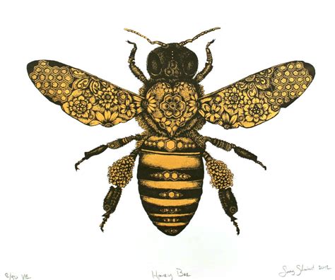 The amazing honey bee to be celebrated Saturday at North Museum | Life ...