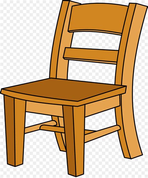 Free Chair Cartoon Cliparts, Download Free Chair Cartoon Cliparts png ...