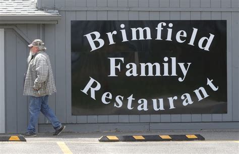 Community Spotlight: Brimfield holds on to rural roots as its grows