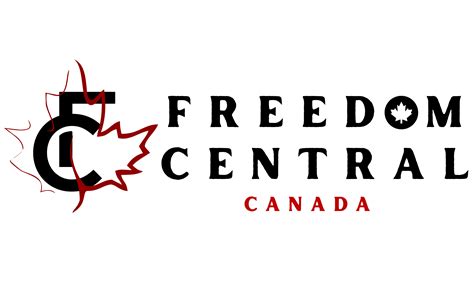 Freedom Central Canada