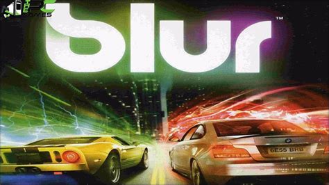 Blur Game Download For Pc - easysitebug