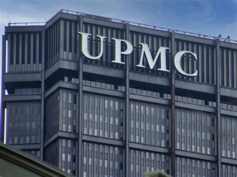 upmc-benefits-2021-4x3 - Charles Leach Agency