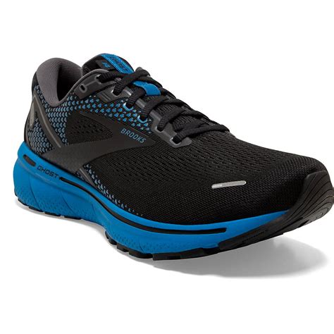 Brooks Men's Ghost 14 Running Shoes | Academy