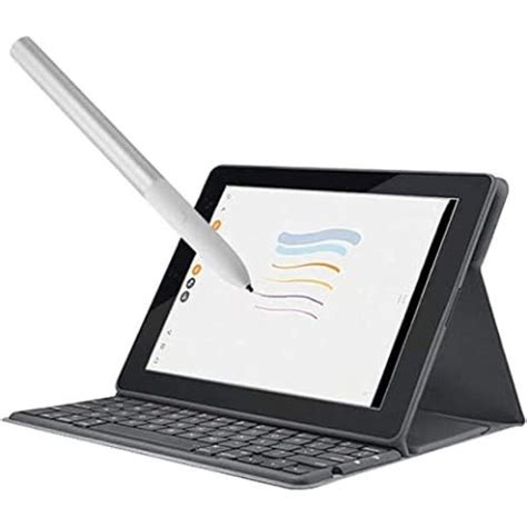 Google Pixelbook Stylus Pen -silver | Konga Online Shopping