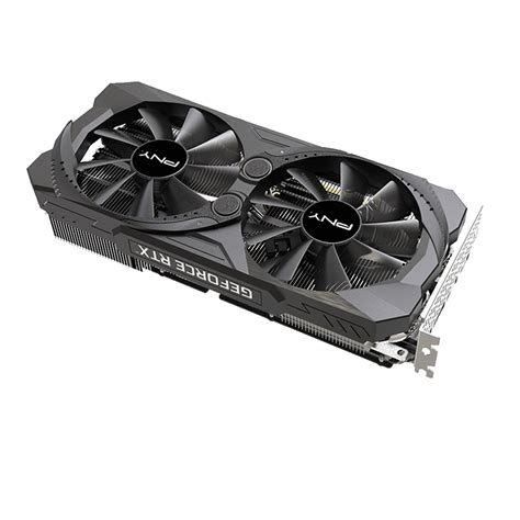 Shop NVIDIA GeForce RTX 3070 8GB Gaming Graphics Cards | pny.com