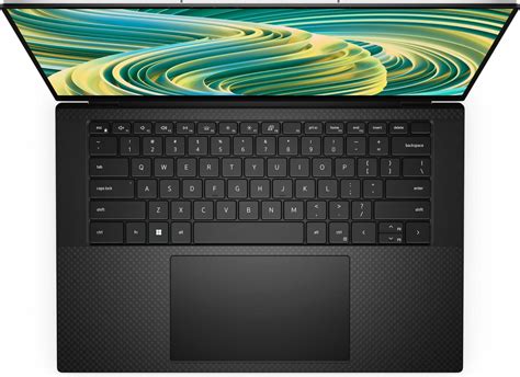 Dell XPS 15 9530 - Specs, Tests, and Prices | LaptopMedia.com