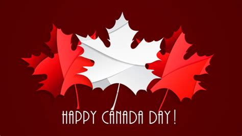 Happy Canada Day! - Public and Private Workers of Canada (PPWC)