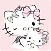 Hello Kitty Bow iPod/iPhone Home Screen Wallpapers by xpurple-rainx on ...