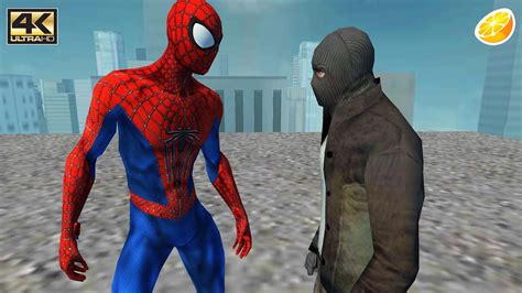 Amazing spider man 2 3ds - taiasourcing