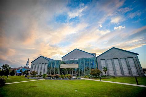 FMU SGA to host “Modern Issues in Education” symposium | Francis Marion ...