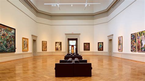 St. Louis Art Museum pictures: View photos and images of St. Louis Art ...