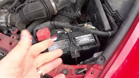 How To Connect Two Batteries In Truck