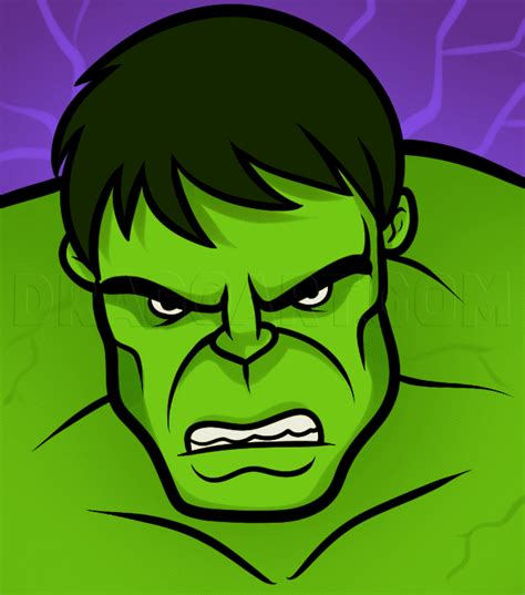 Another face that will be in the new Avengers movie is of course The Incredible Hulk. You guys ...