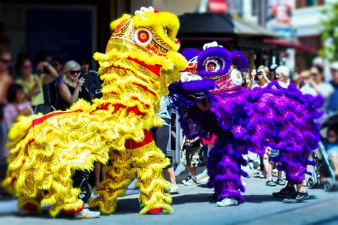 LEGEND OF MID-AUTUMN FESTIVAL IN VIETNAM