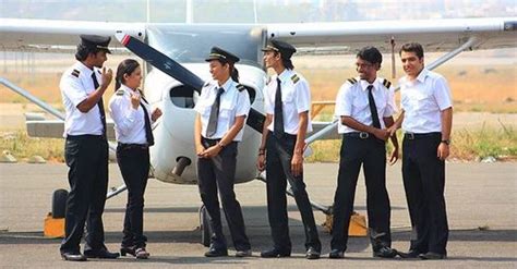 Pilot Training Courses at best price in Hyderabad | ID: 7362546430