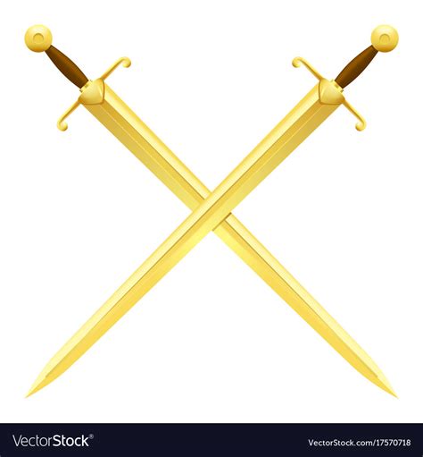 Cross Sword Png Vector - Large collections of hd transparent sword ...