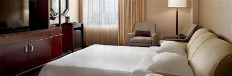 Hotels in Charlotte, NC, Near the Airport | Sheraton Charlotte Airport