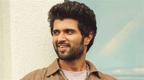 Vijay Devarakonda Turns Co-Owner Of Hyderabad Black Hawks Volleyball Team