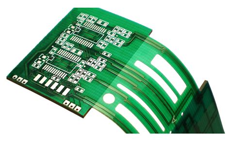 Why You Should Opt To Use A Flexible Circuit - Daily Latest Tech News & Reviews - Sogerweb