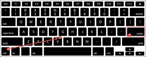 Cut and Paste | Keyboard Shortcut | Microsoft Excel