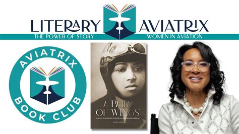 Literary Aviatrix | Researching and writing historical biography with Clare Mulley