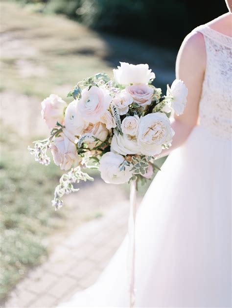 A Summer Wedding in Ann Arbor | Hillary & Garrett - Christina Harrison Photography