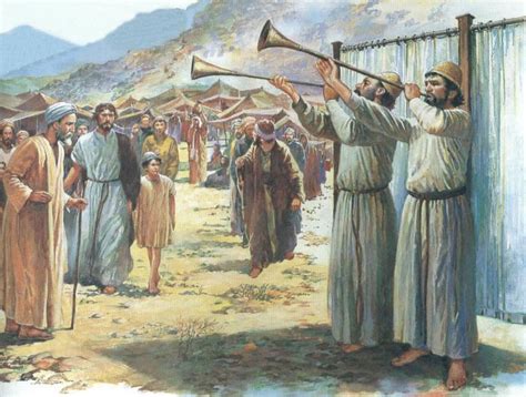 Call to worship at the Tabernacle of Moses. Bible Art, Scripture, Tabernacle Of Moses, Ancient ...