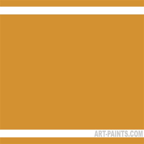 Cognac Silk Fabric Textile Paints - 8156 - Cognac Paint, Cognac Color, Javana Silk Paint, D39130 ...