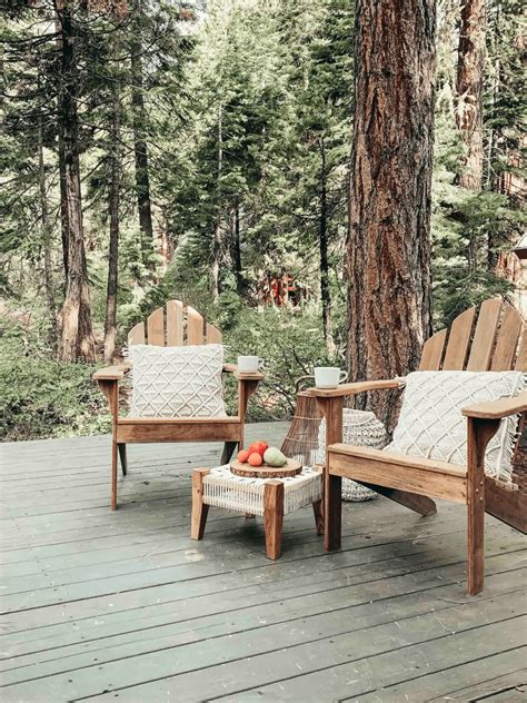 Festive Lake Tahoe Cabin Rentals — Epic Lake Tahoe